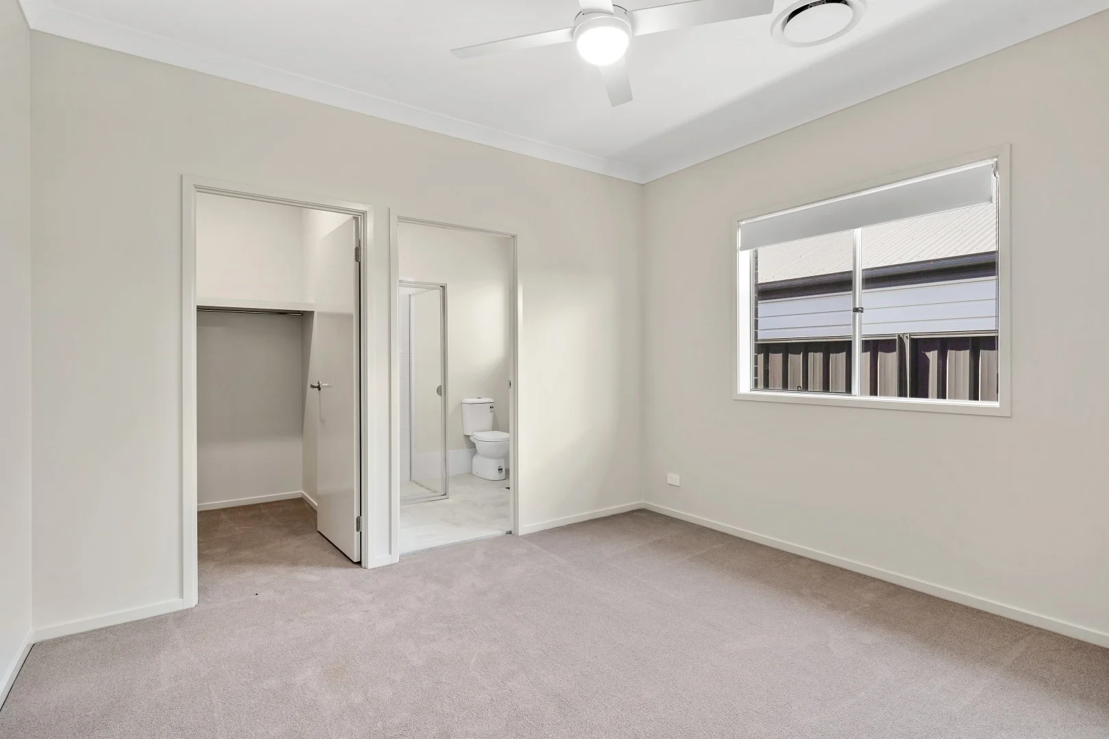 Additional image 5 of 25 Woongarrah Road, Woongarrah NSW 2259