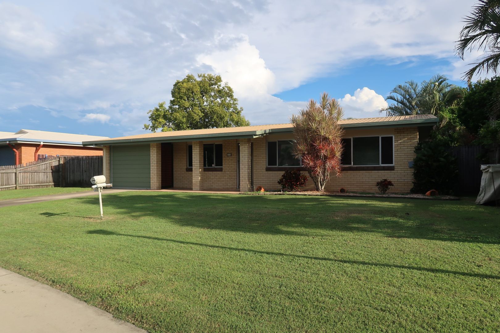 44 Marlborough Street, Ooralea Property History & Address Research