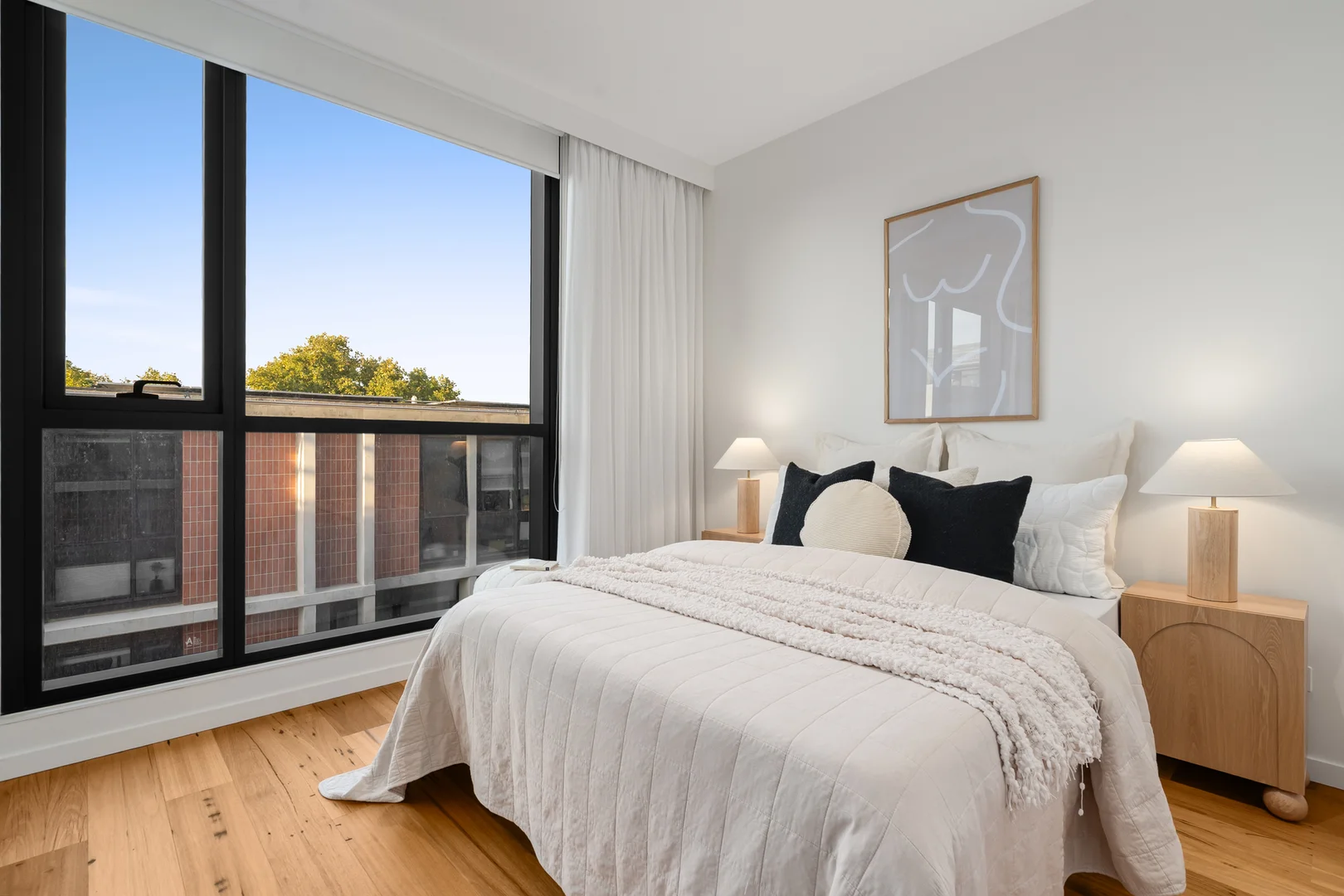 Additional image 9 of 404/8 Walker Street, Northcote VIC 3070