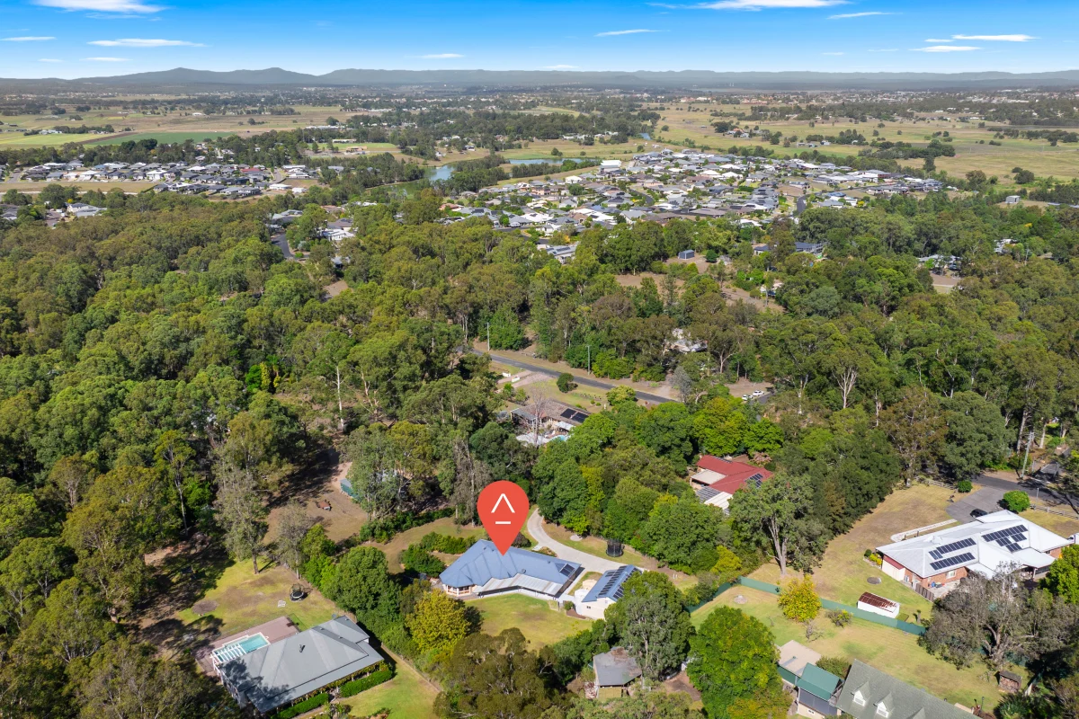 Additional image 26 of 61 Bolwarra Park Drive, Bolwarra Heights NSW 2320