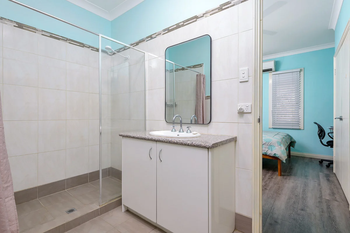 Additional image 12 of 65 Snapper Loop, Exmouth WA 6707