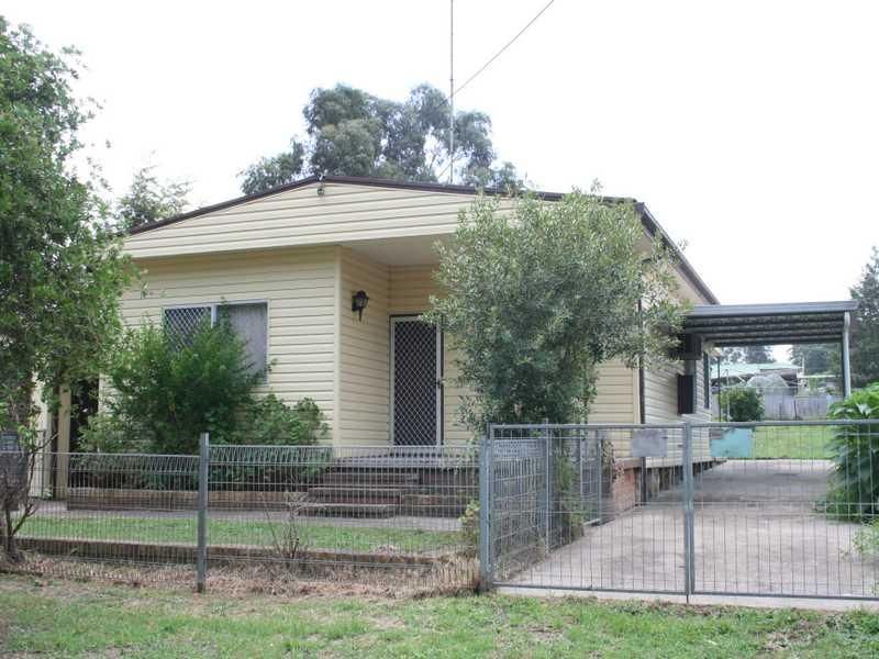 9 Wallsend Street, PELAW MAIN NSW 2327, Image 0