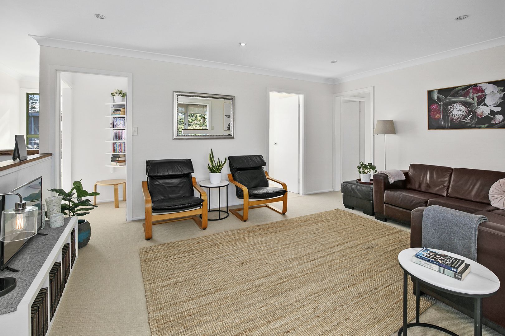 10 O'connors Road, Beacon Hill NSW 2100, Image 2