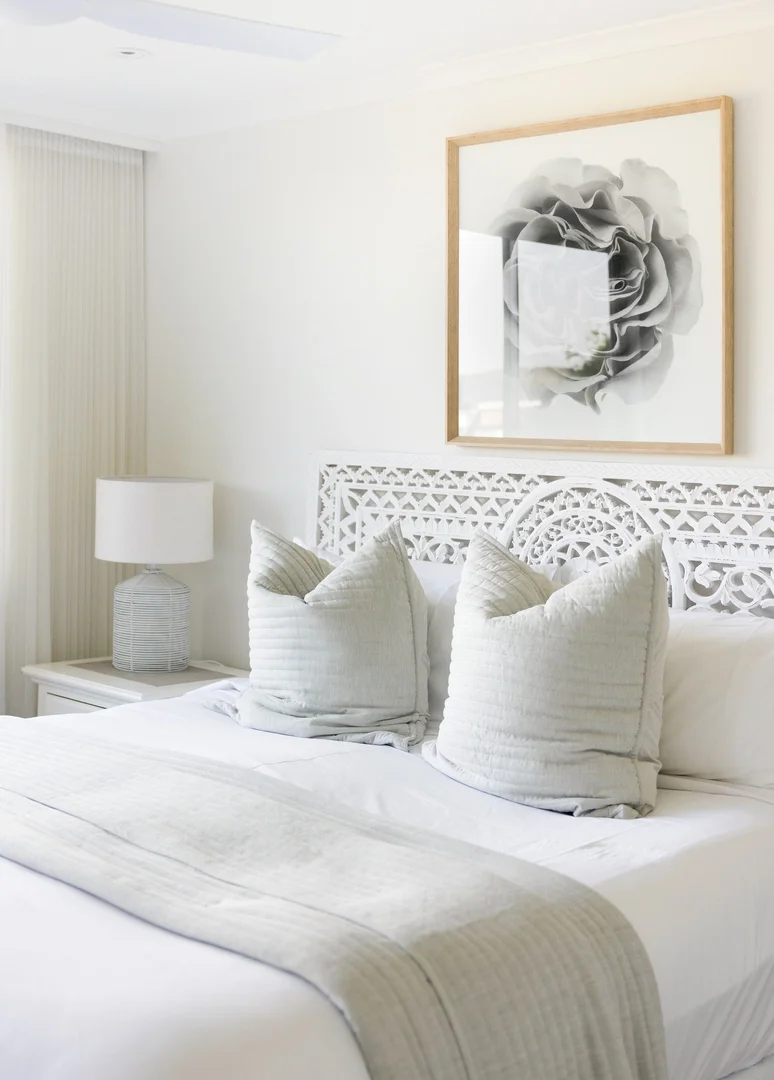 Additional image 11 of Huntingdale Drive, Magenta NSW 2261