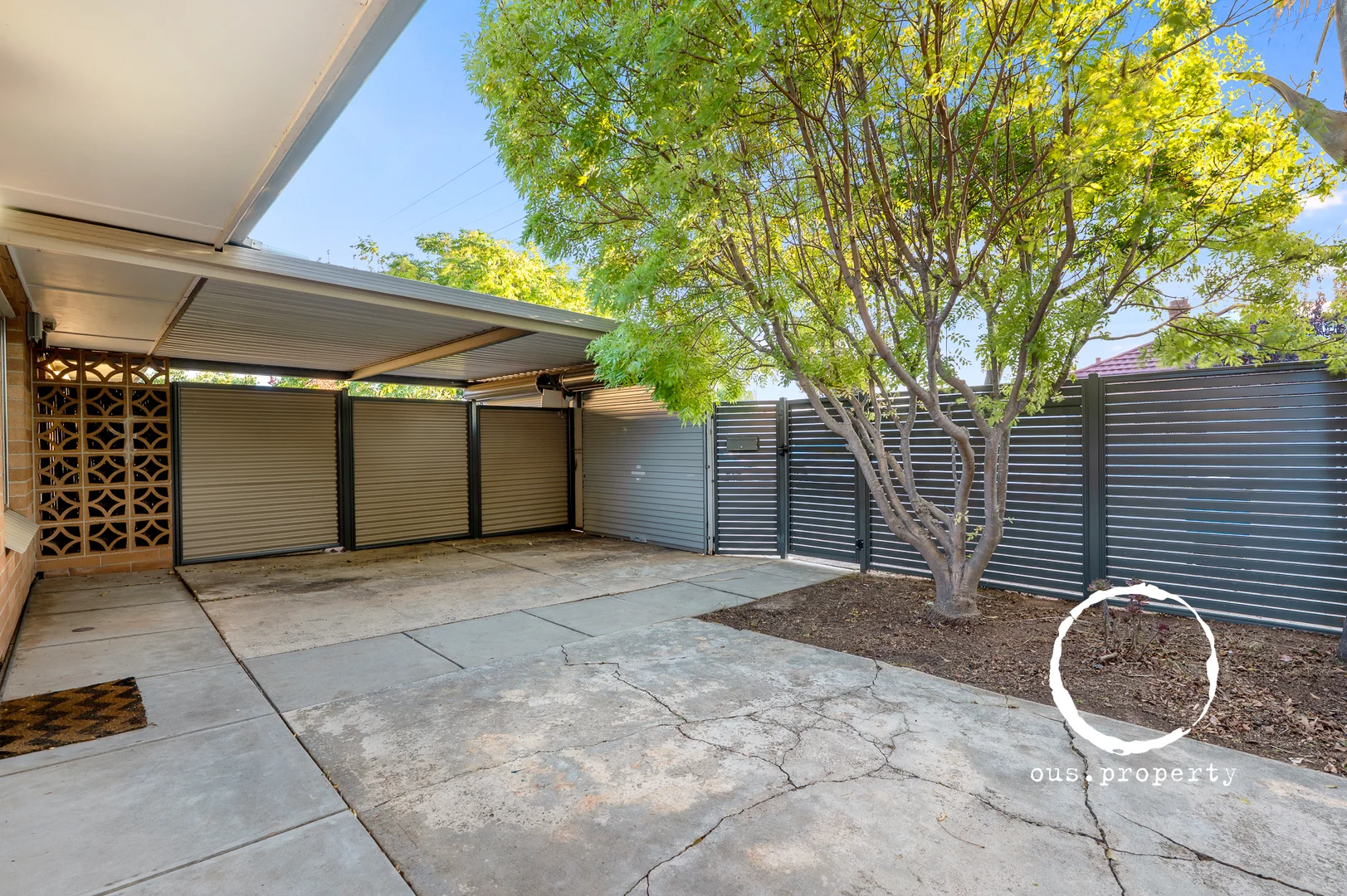 Additional image 14 of 1/4 Hope Street, Daw Park SA 5041