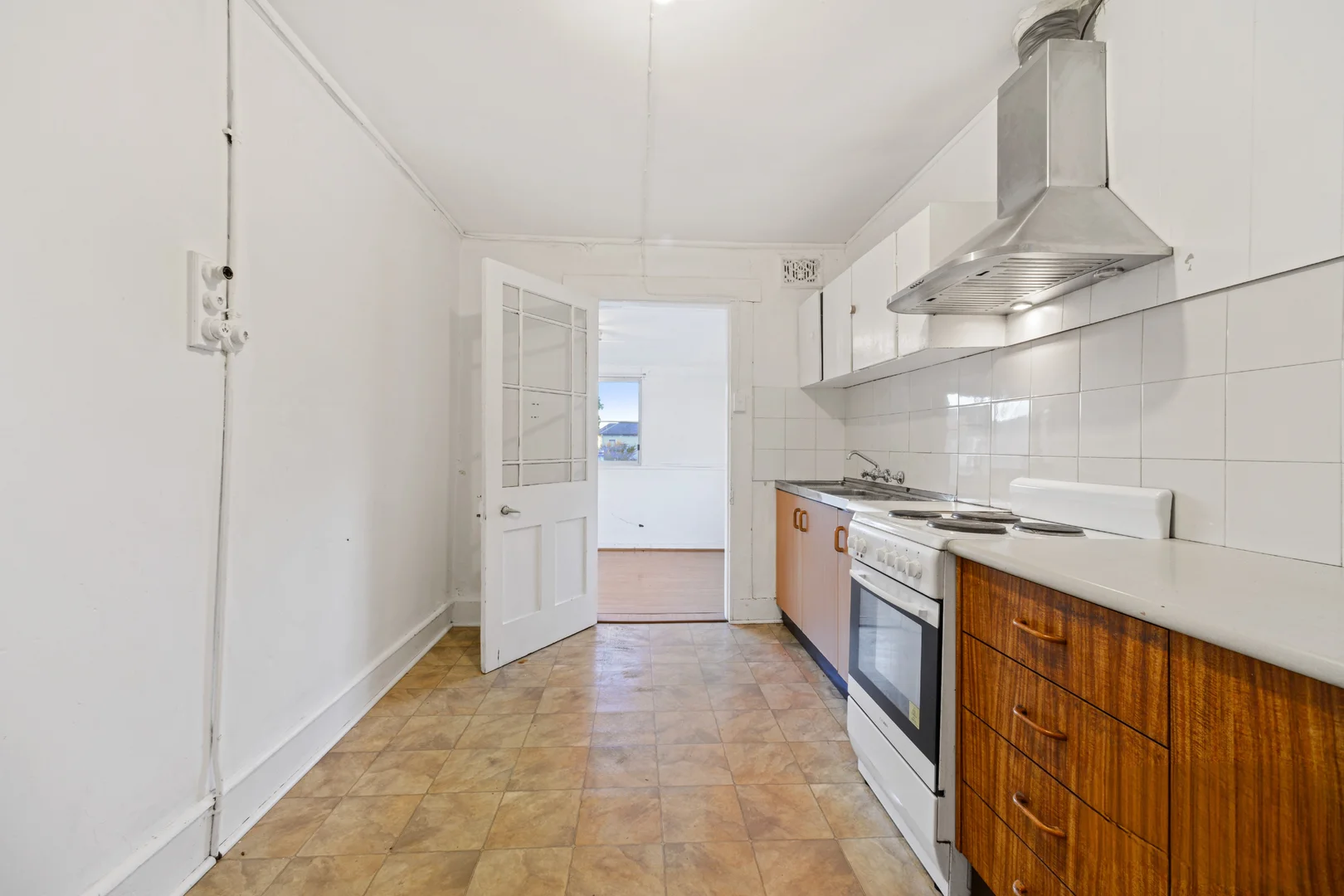 Additional image 3 of 4/86 Lucas Road, Burwood NSW 2134
