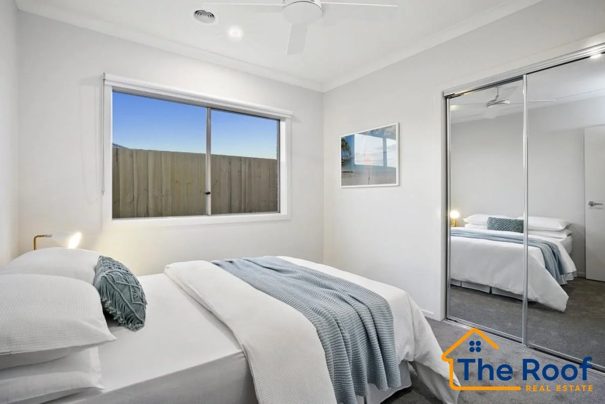 Additional image 17 of 36 Snedden Street, Armstrong Creek VIC 3217