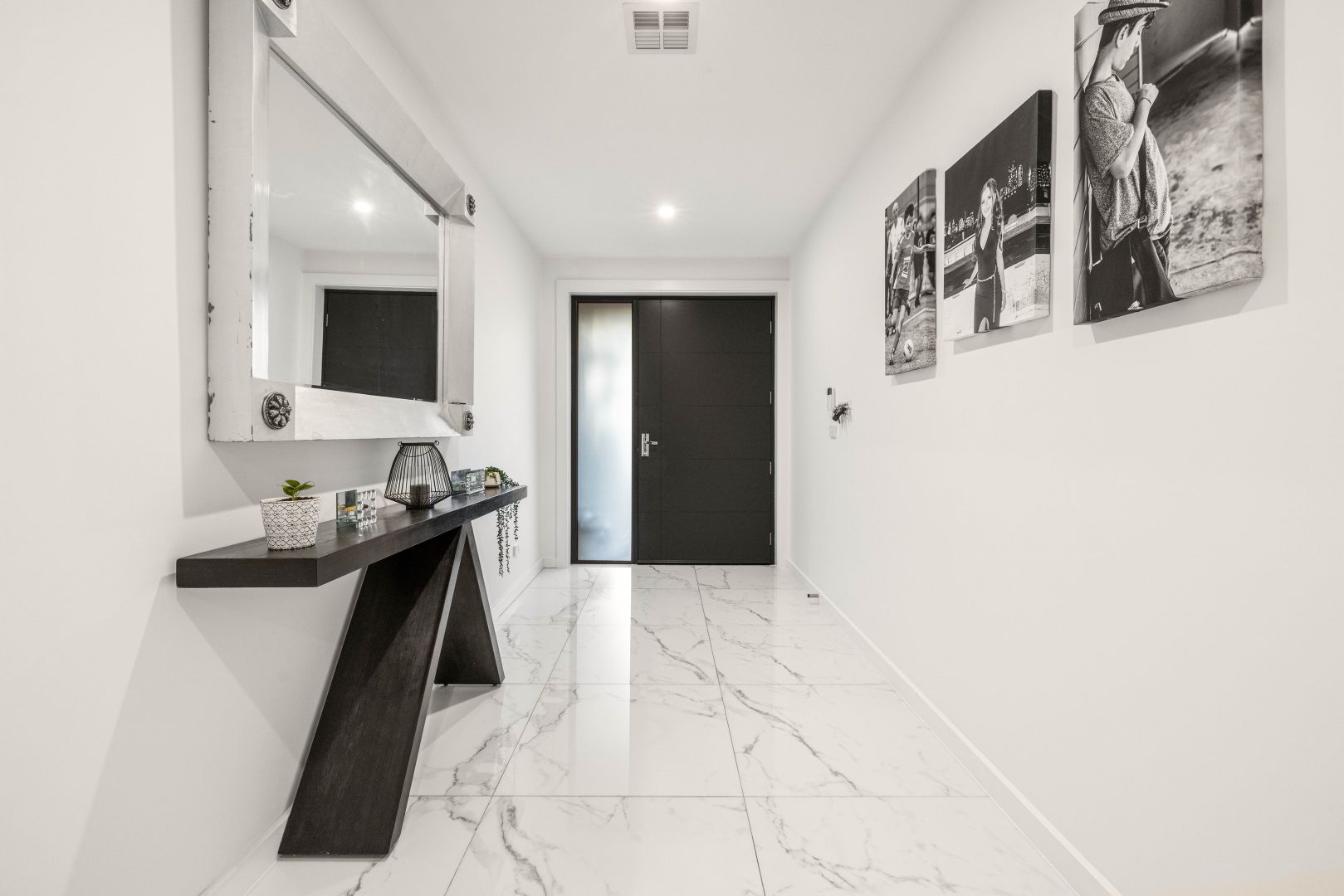 45 First Avenue, Strathmore VIC 3041, Image 1