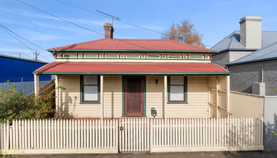 Picture of 9 Preston Street, GEELONG WEST VIC 3218