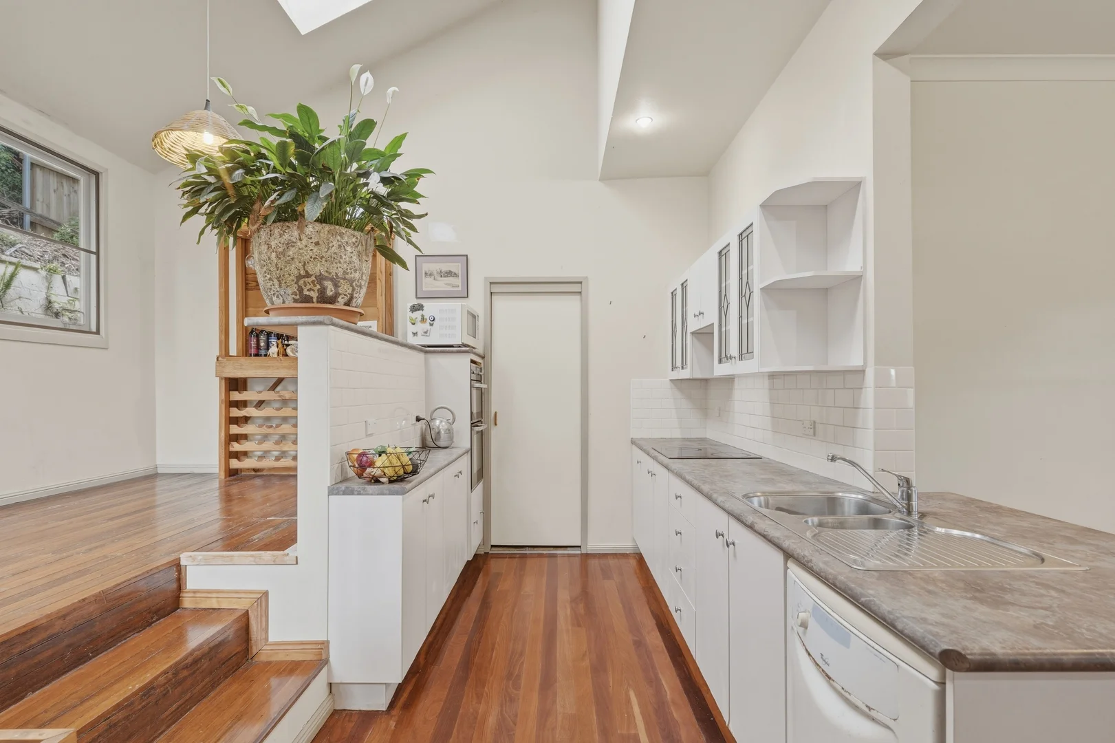 Additional image 7 of 12 Woy Woy Bay Road, Woy Woy Bay NSW 2256