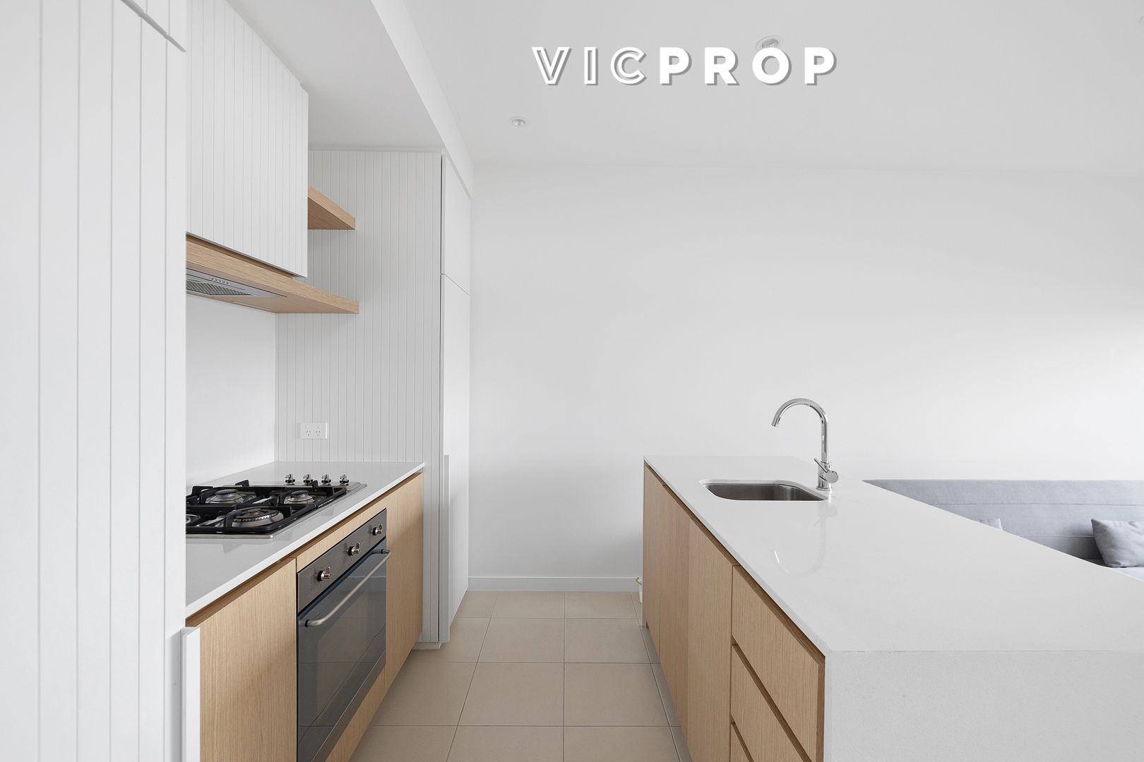 319/11 Bond Street, Caulfield North VIC 3161 Apartment For Rent Domain