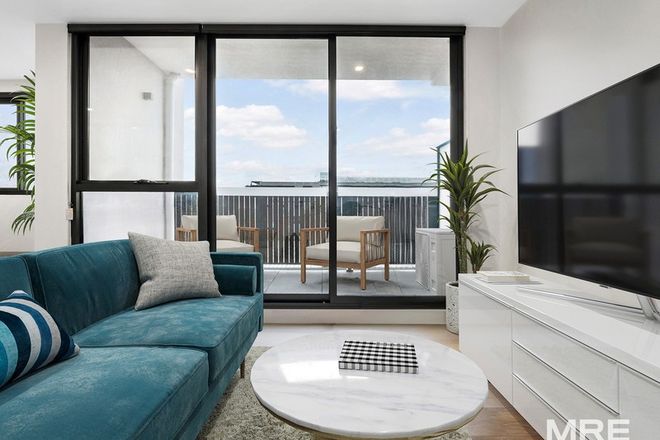 Open for inspection times in Carnegie, VIC, 3163 | Real Estate and ...