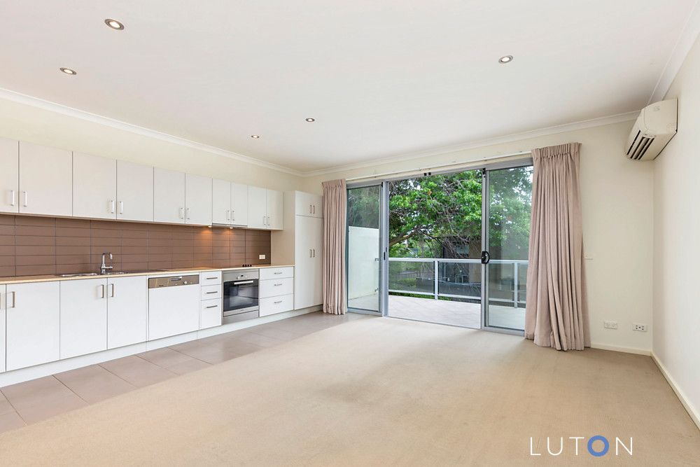 7 11 Wise Street Braddon Act 2612 Apartment For Rent 525 575 Domain