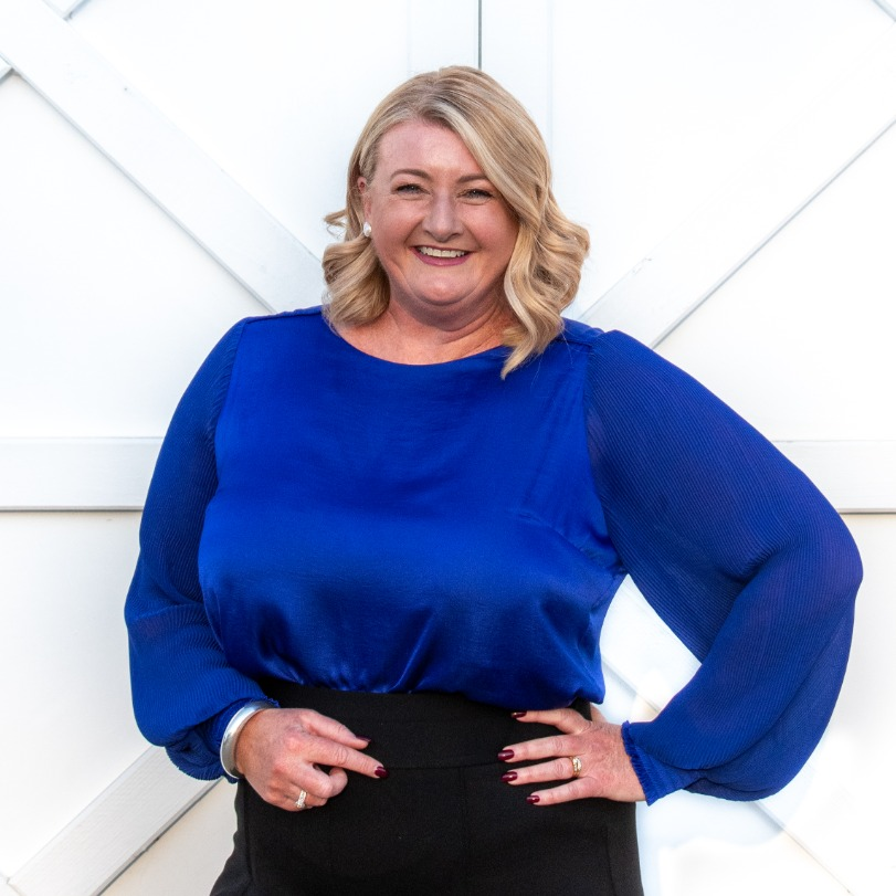 81 Ala Moana Road, East Kurrajong NSW 2758 Domain