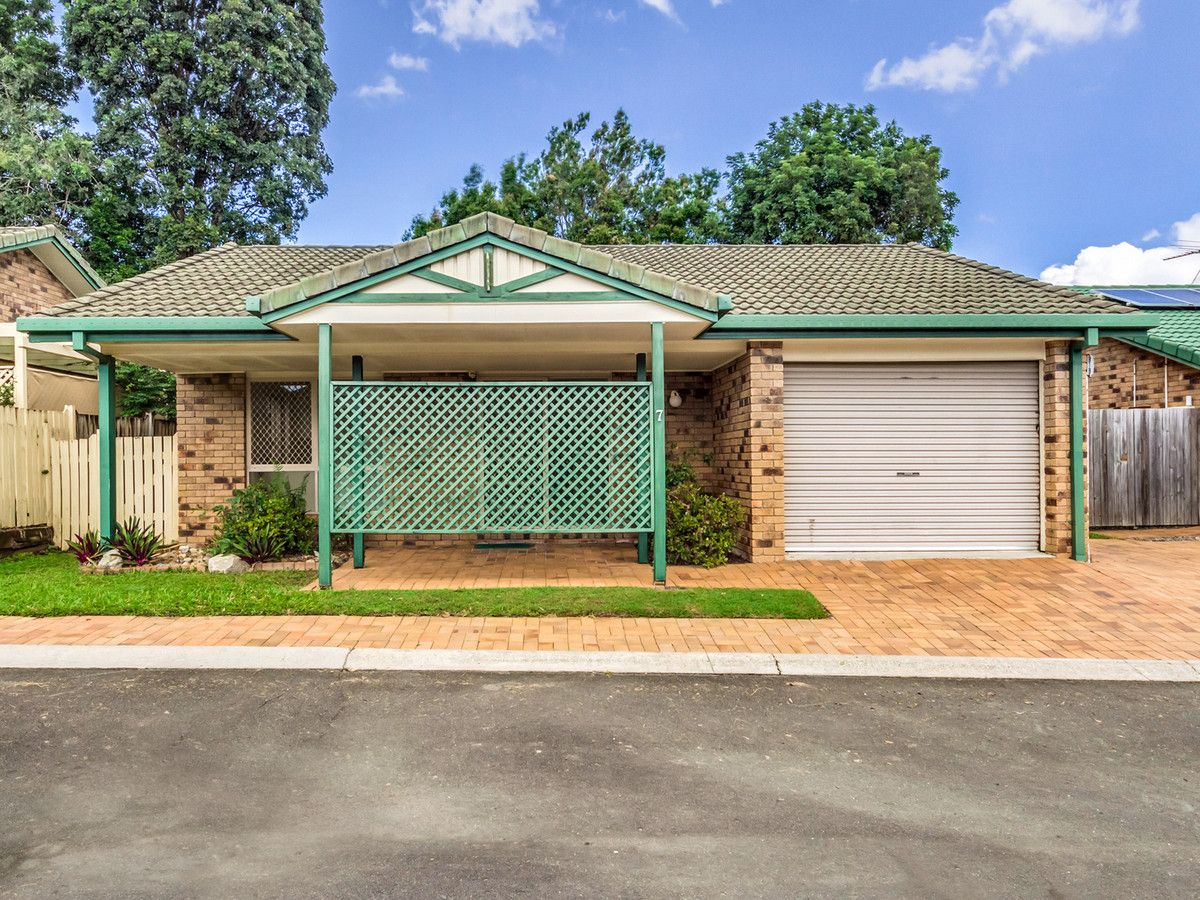 7/21 Chapman Court, Albany Creek QLD 4035, Image 0