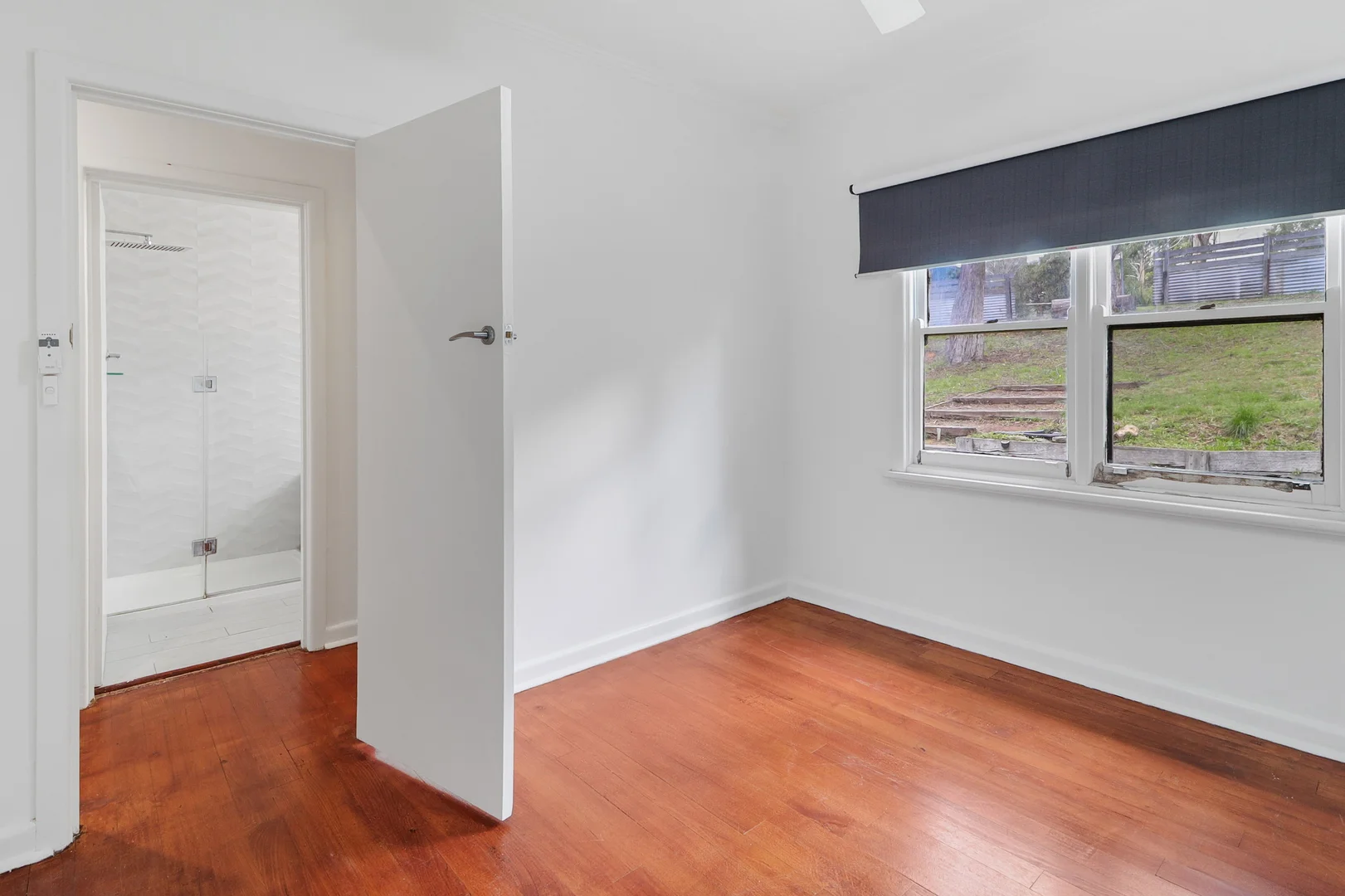 Additional image 5 of 40 Warrambat Road, Sawmill Settlement VIC 3723