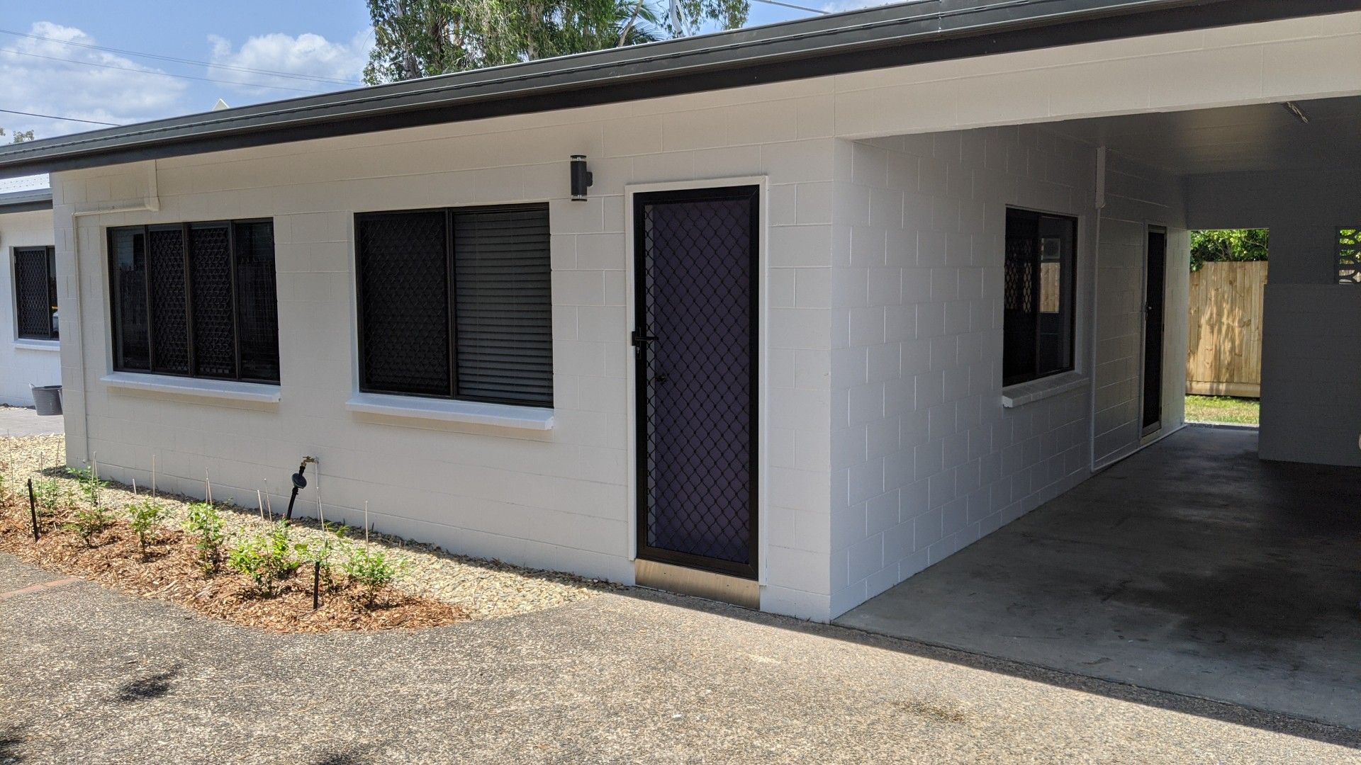 3/24 Atherton Street, Mossman QLD 4873 Apartment For Rent Domain