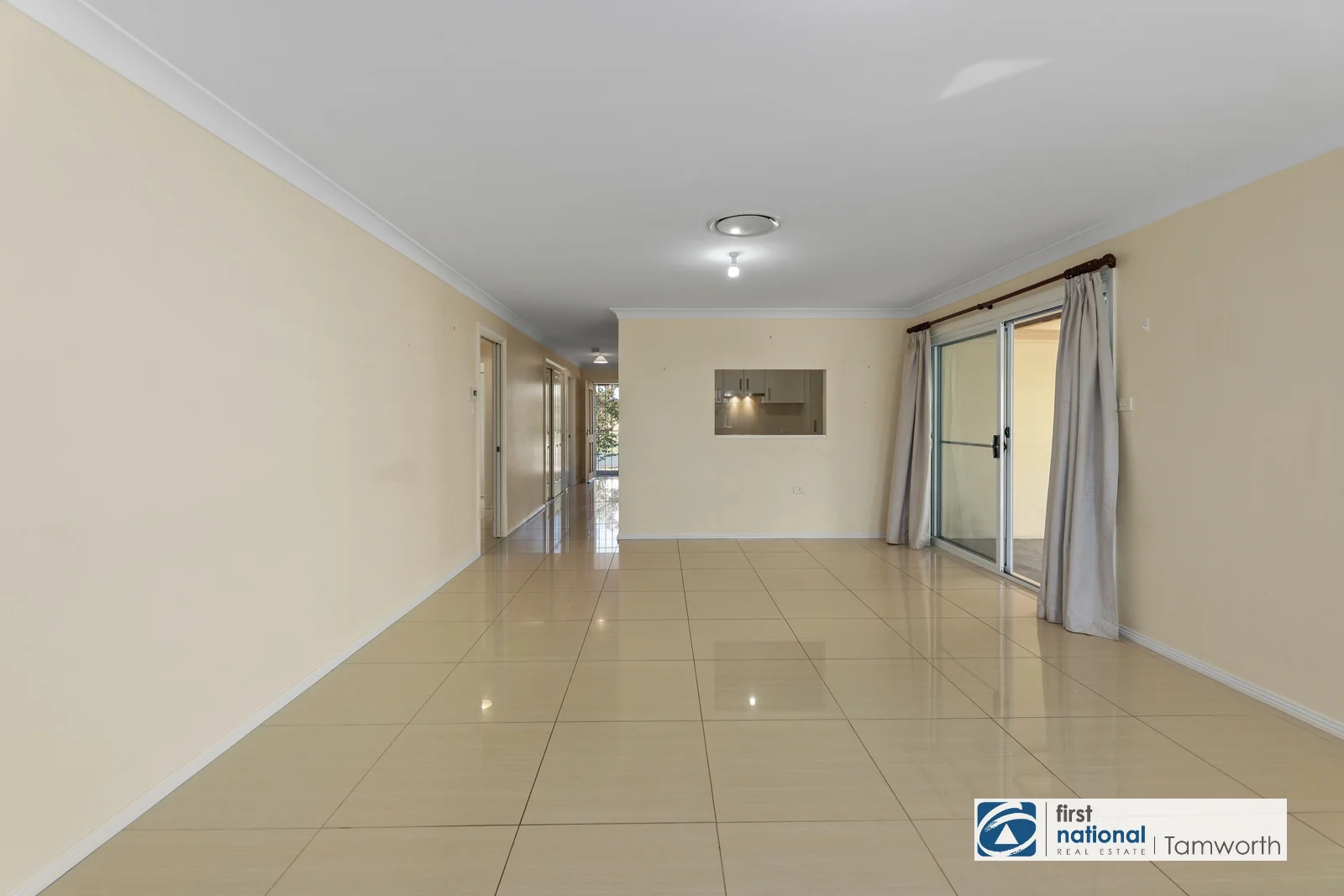 Additional image 5 of 29 Leonora Crescent, Kootingal NSW 2352