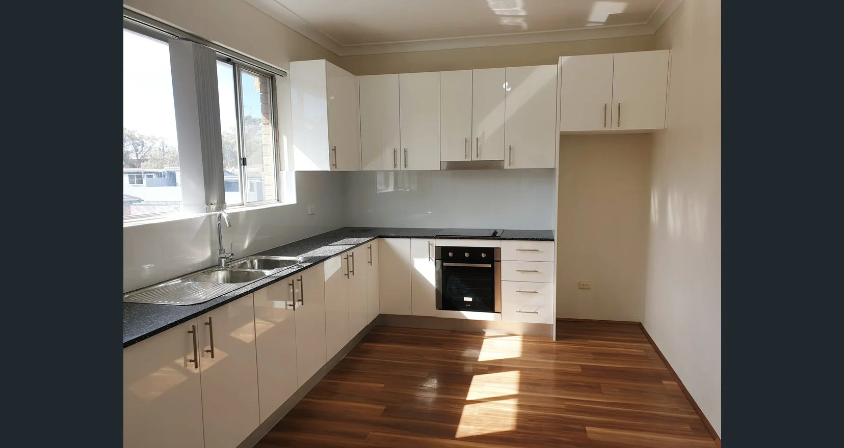 Additional image 2 of 11/68 Noble St, Allawah NSW 2218