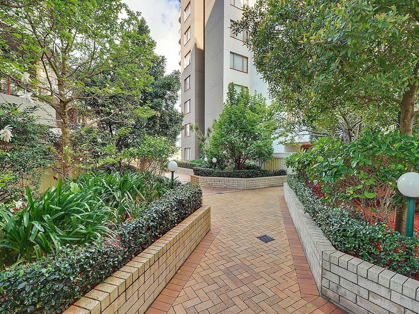 122/208 Pacific Highway, Hornsby NSW 2077, Image 1
