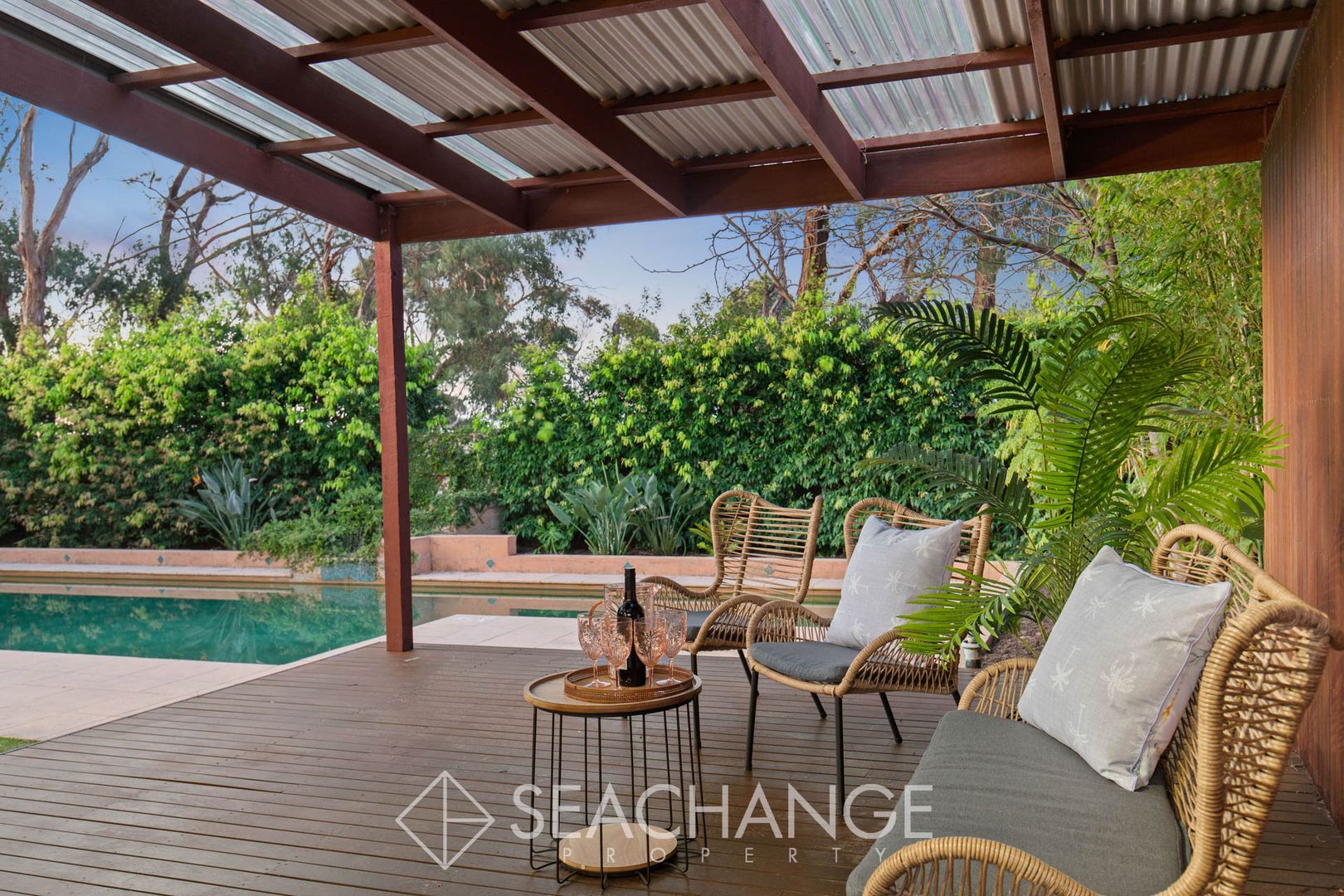 5 Parkside Crescent, Mornington VIC 3931, Image 1