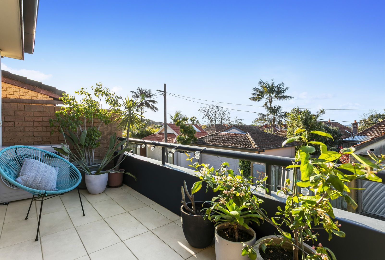 5/76-80 Belgrave Street, Cremorne NSW 2090, Image 2