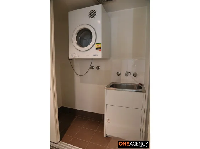 Additional image 5 of 27/12-18 Bathurst Street, Liverpool NSW 2170