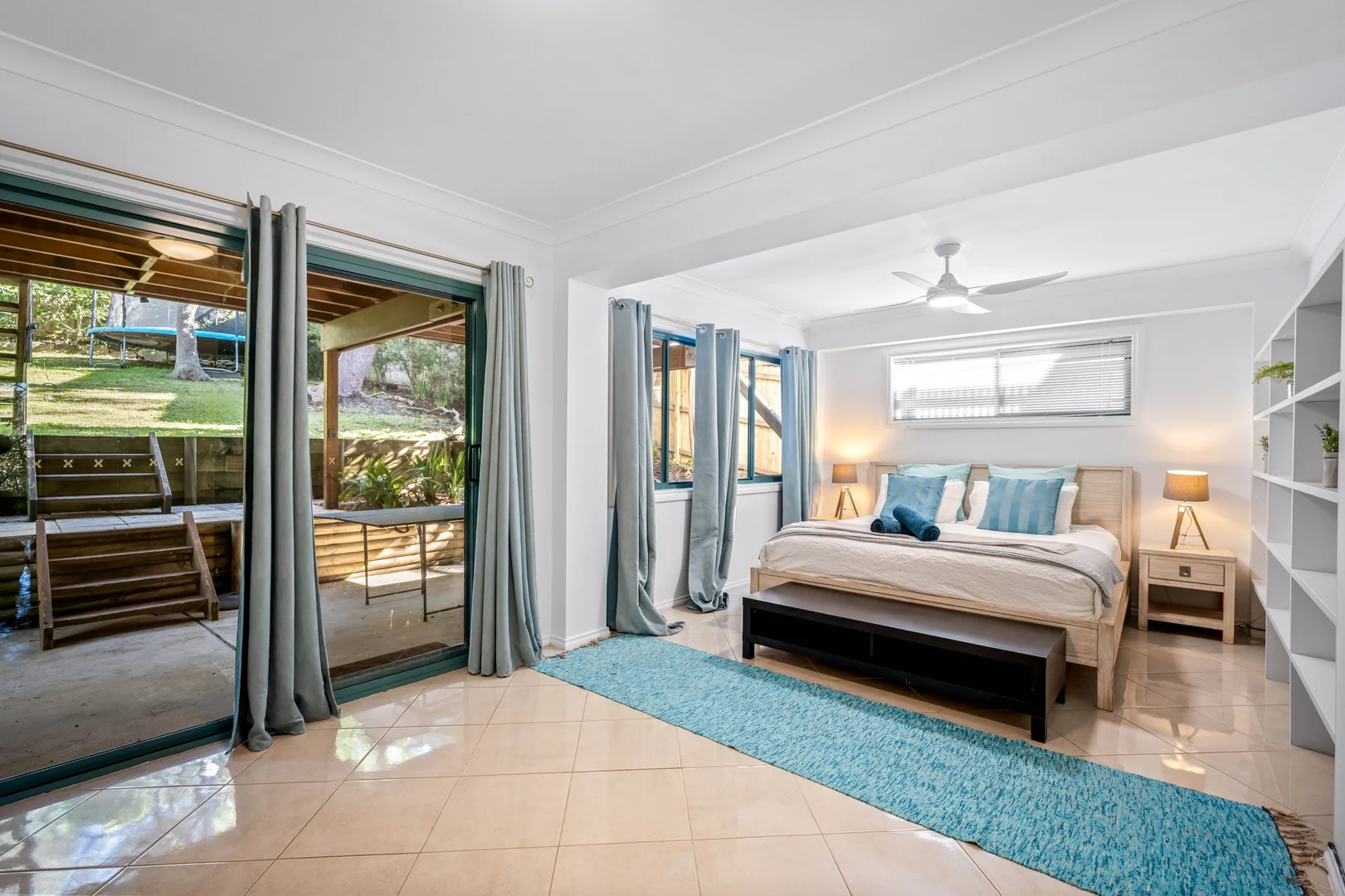 Additional image 10 of 18 Beach Drive, Killcare NSW 2257