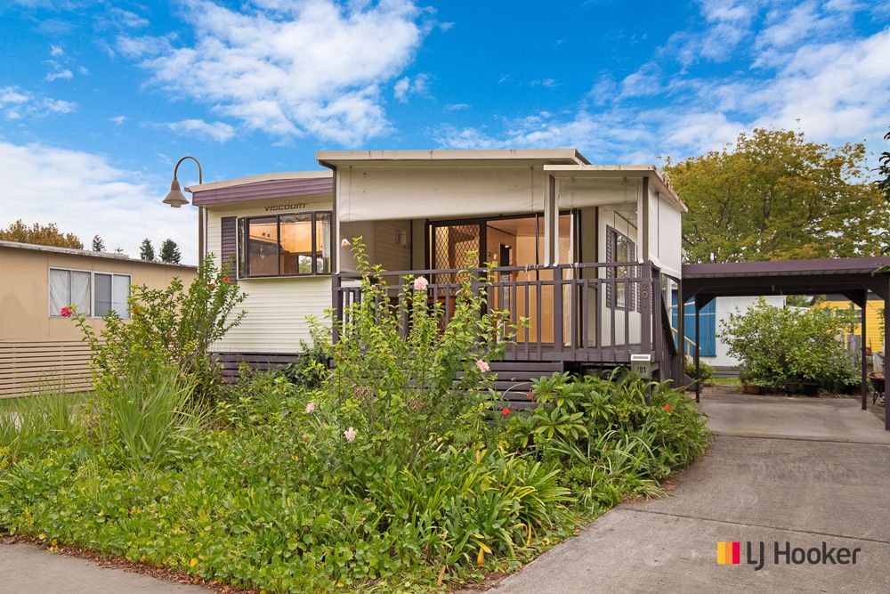 201/51 Beach Road, Batehaven NSW 2536, Image 2