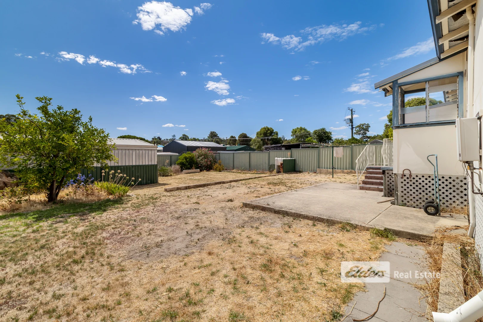 Additional image 19 of 11 Lawley Street, Collie WA 6225