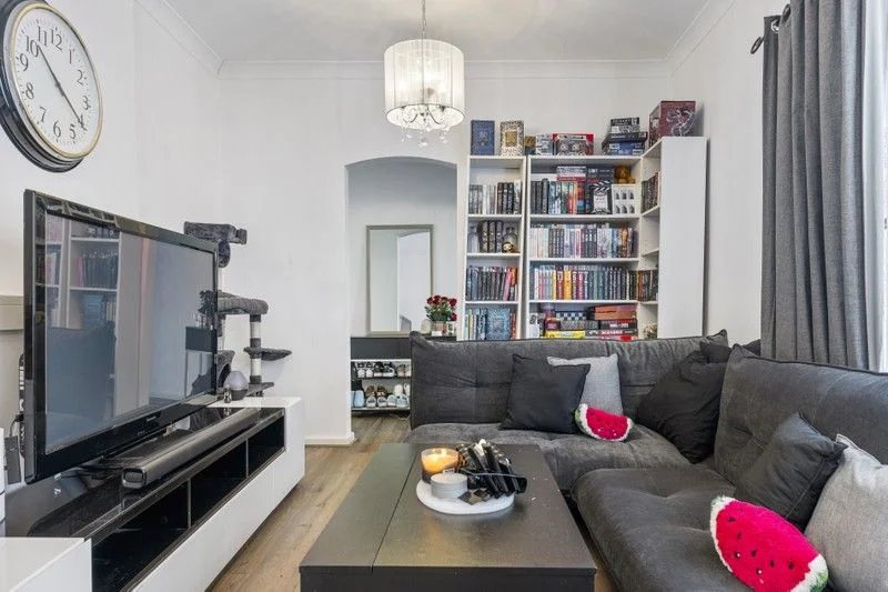 Additional image 5 of 9 Wyndham Road, Salisbury North SA 5108