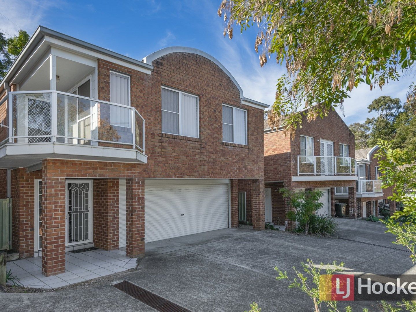 5/15 Madeleine Avenue, Charlestown NSW 2290, Image 0