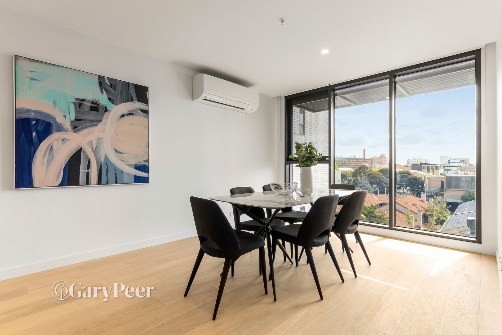 502/105 Punt Road, Windsor VIC 3181, Image 2