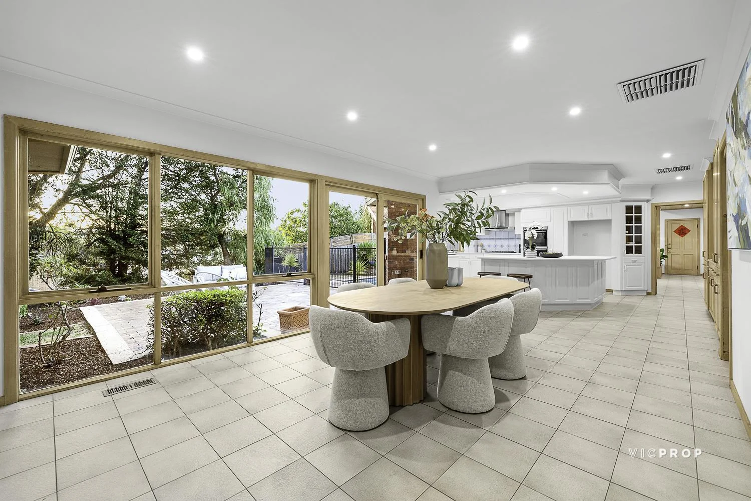 Additional image 11 of 11 Verdi Court, Templestowe VIC 3106