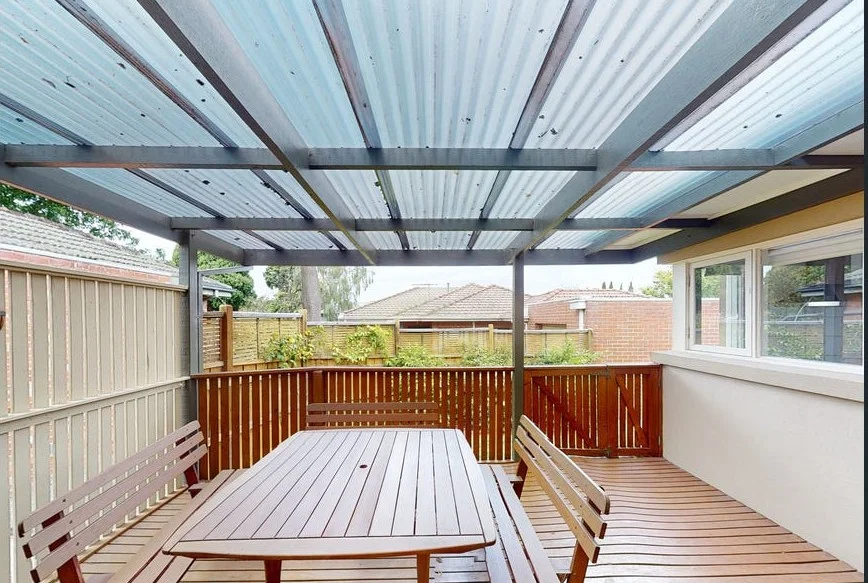 Additional image 4 of 1/38 Margaret Street, Box Hill VIC 3128