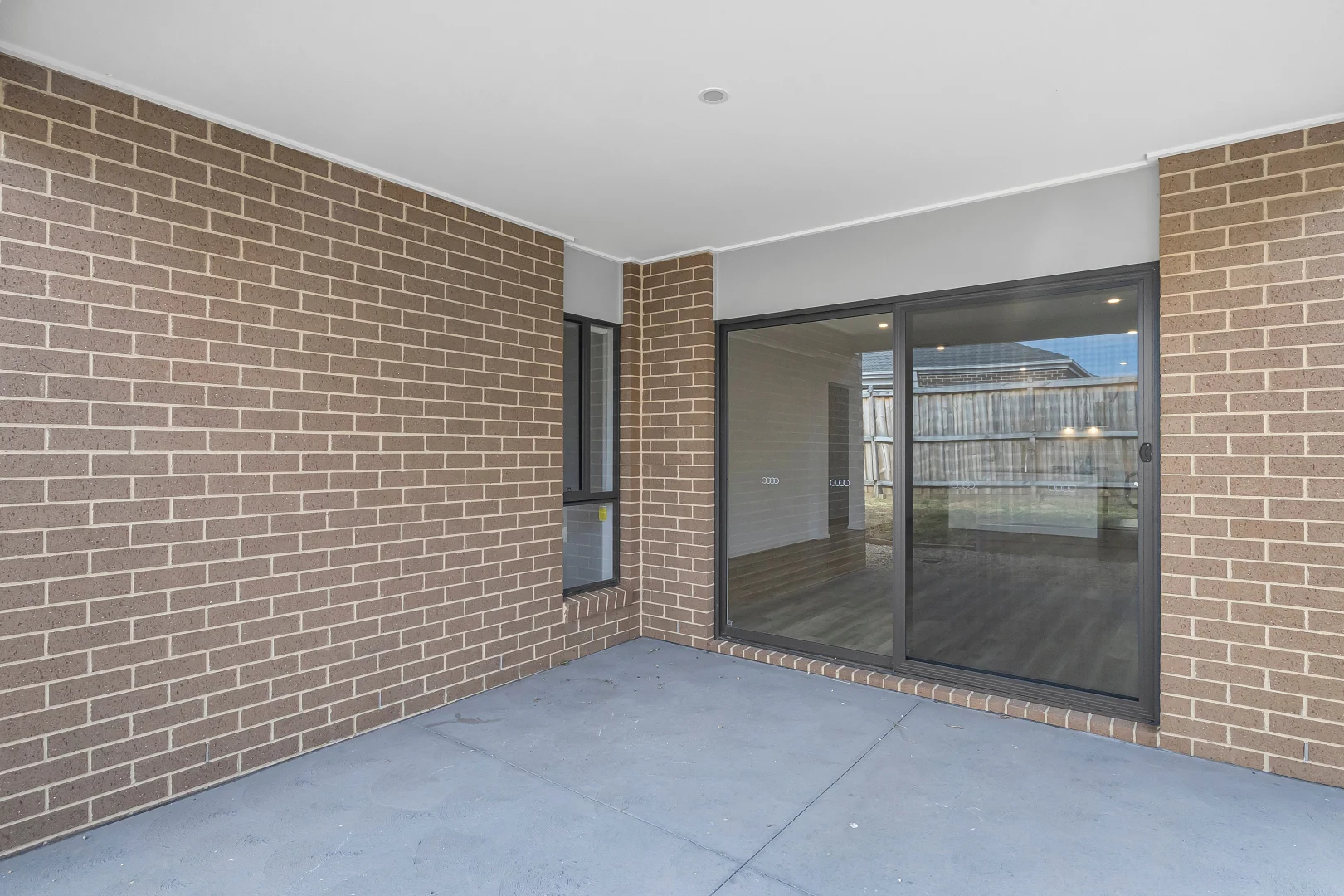 Additional image 16 of 16 Figwood Drive, Diggers Rest VIC 3427