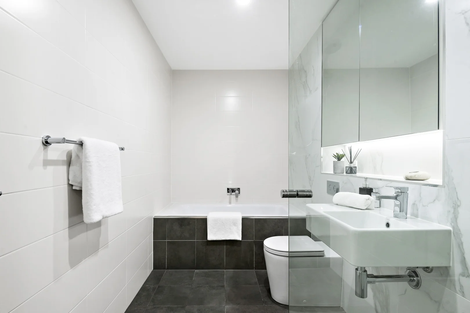 Additional image 6 of 89/7 Chapman Avenue, Beecroft NSW 2119