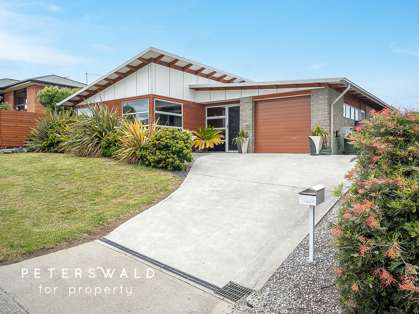 24 Abate Place, Midway Point TAS 7171, Image 0