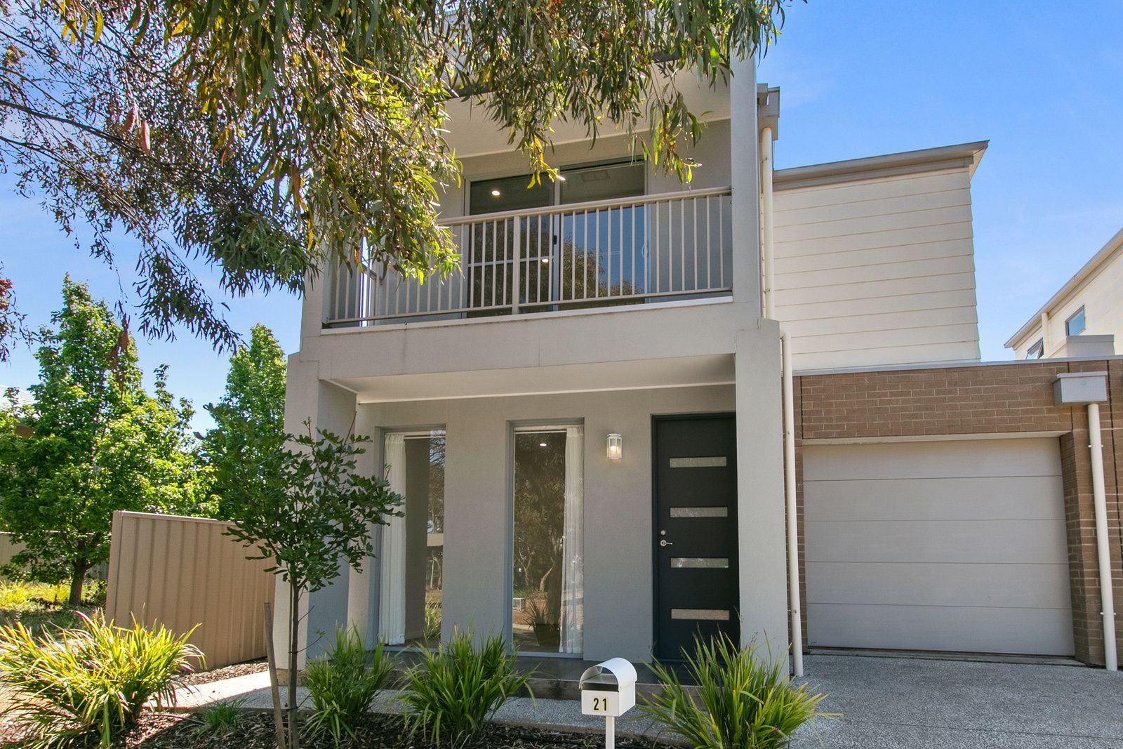 21 Eucalyptus Avenue, Noarlunga Centre SA 5168, Image 1