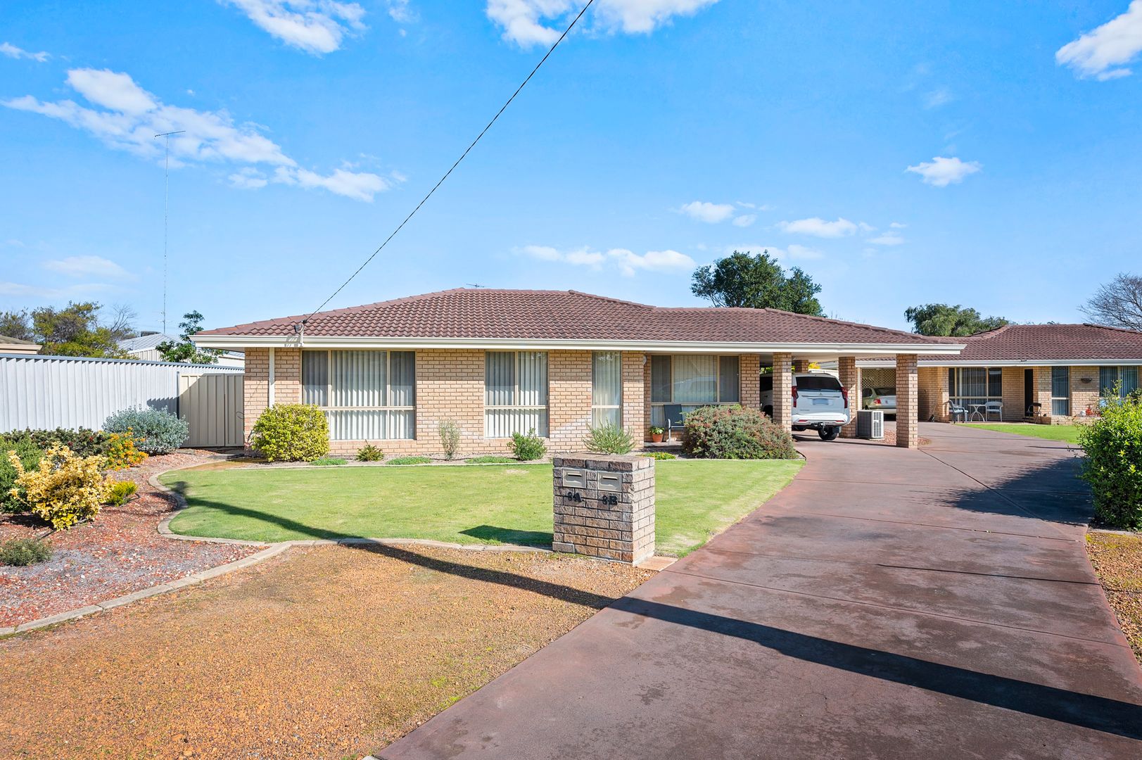 8a Hough Place, Eaton WA 6232, Image 2