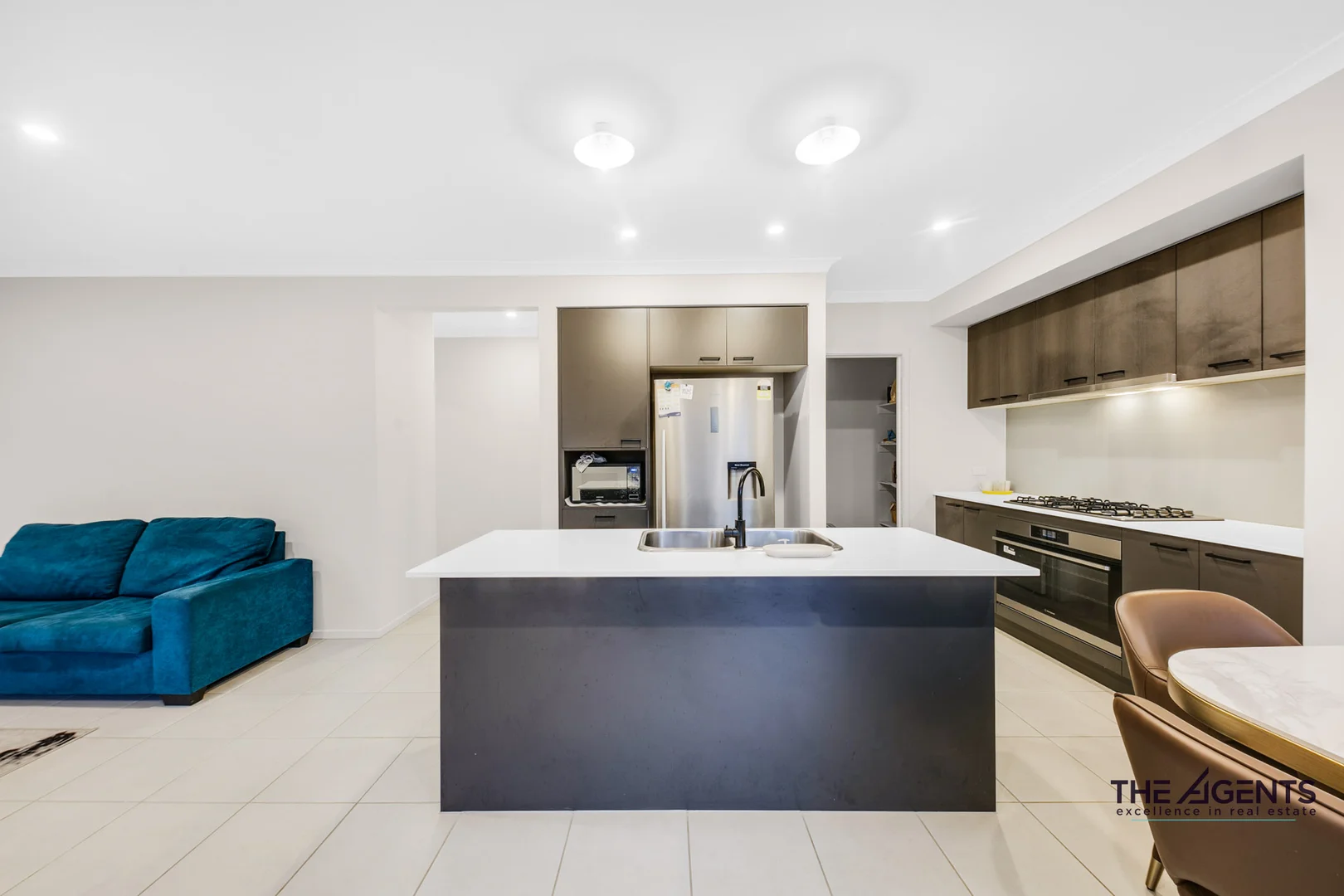 Additional image 6 of 13 Cuban Road, Tarneit VIC 3029