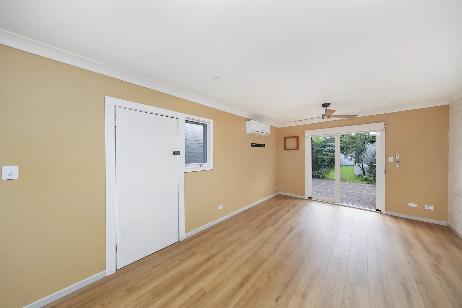 Additional image 4 of 132 The Parade, Ascot Vale VIC 3032