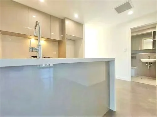 Additional image 4 of 908c/101 Waterloo Road, Macquarie Park NSW 2113