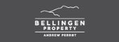 Logo for Bellingen Property