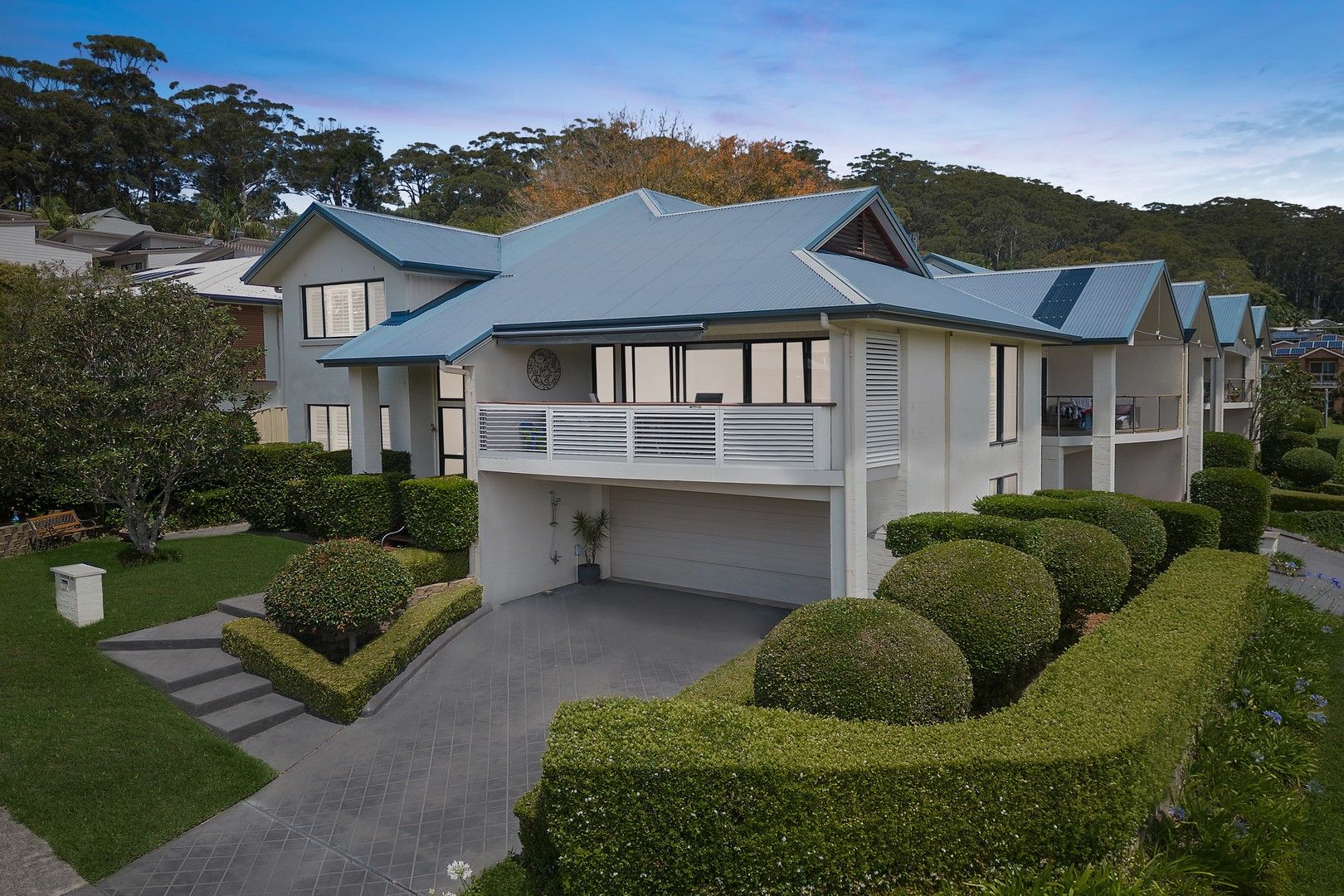 1/1 Bellbird Avenue, Terrigal NSW 2260, Image 0