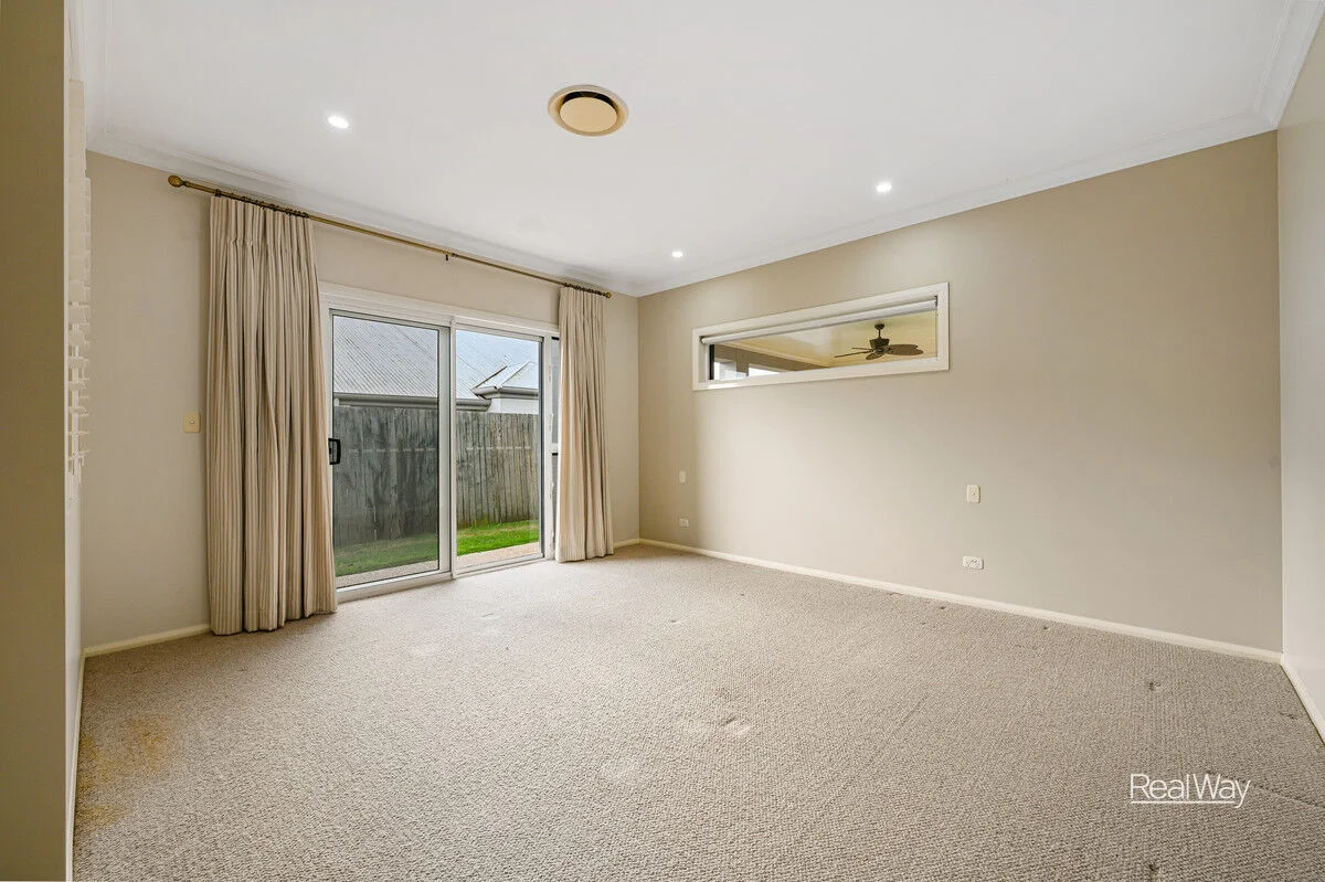 Additional image 4 of 76 Wood Drive, Middle Ridge QLD 4350