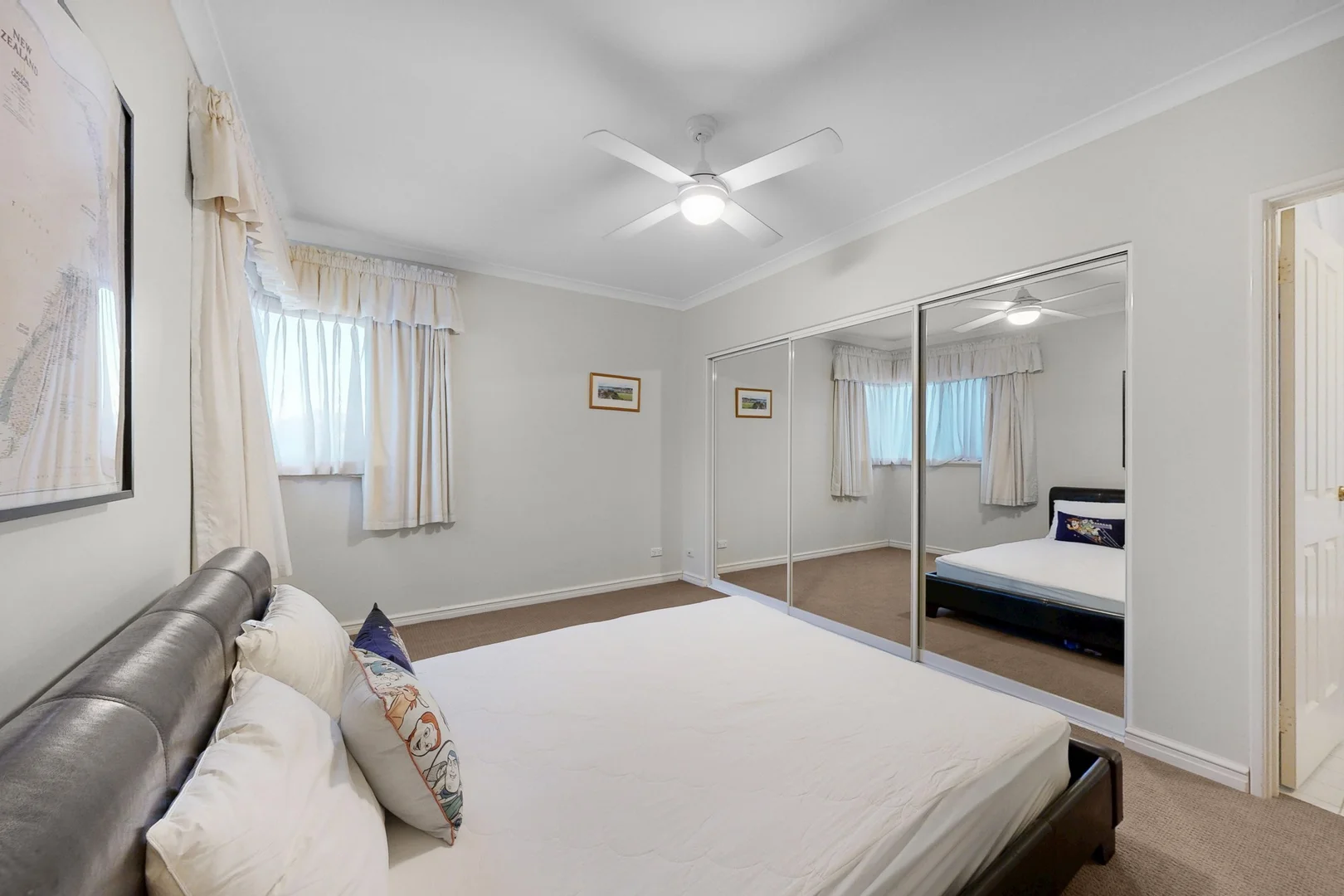 Additional image 14 of 48 Aldgate Street, Joondalup WA 6027