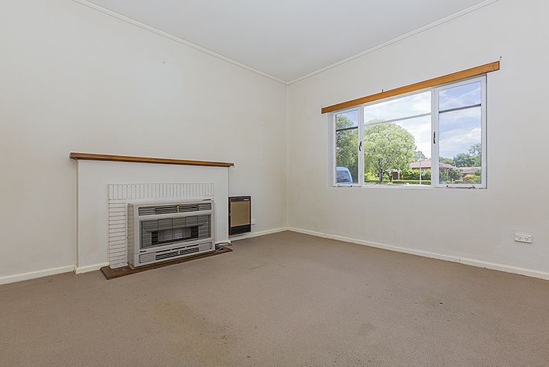 29 Mckinlay Street, Narrabundah ACT 2604, Image 1