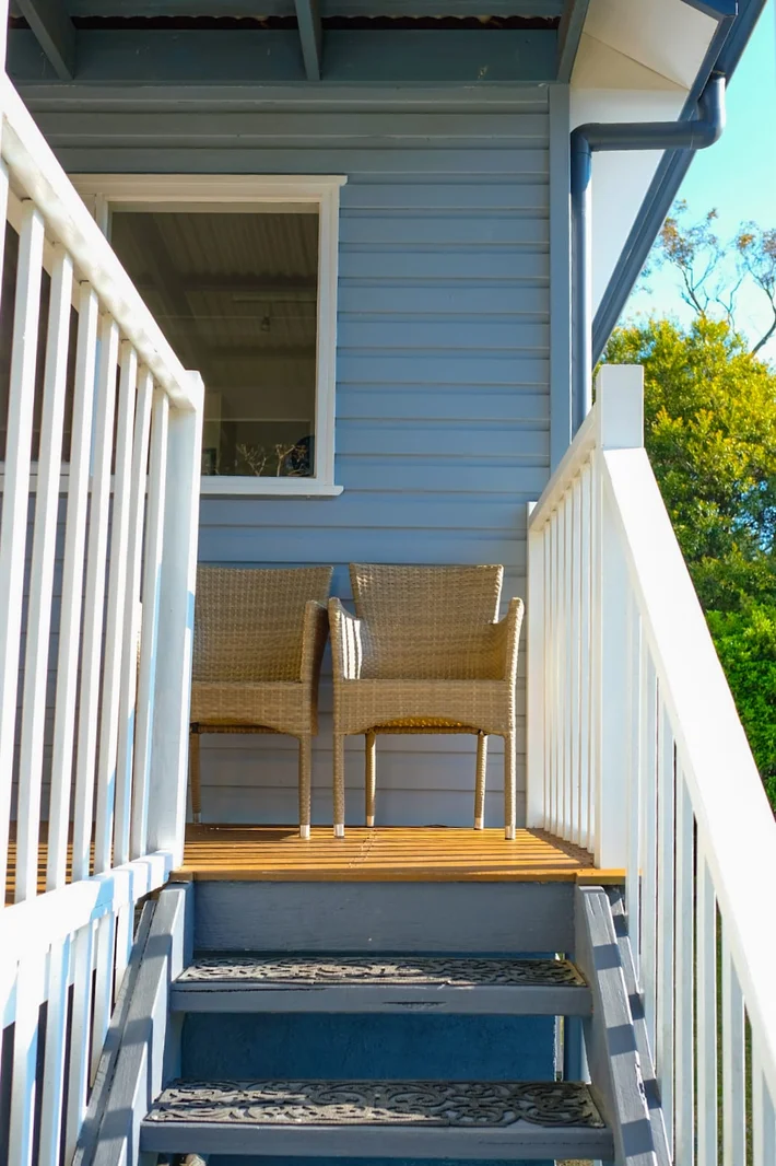 Additional image 11 of 24 Murri St, Blackheath NSW 2785