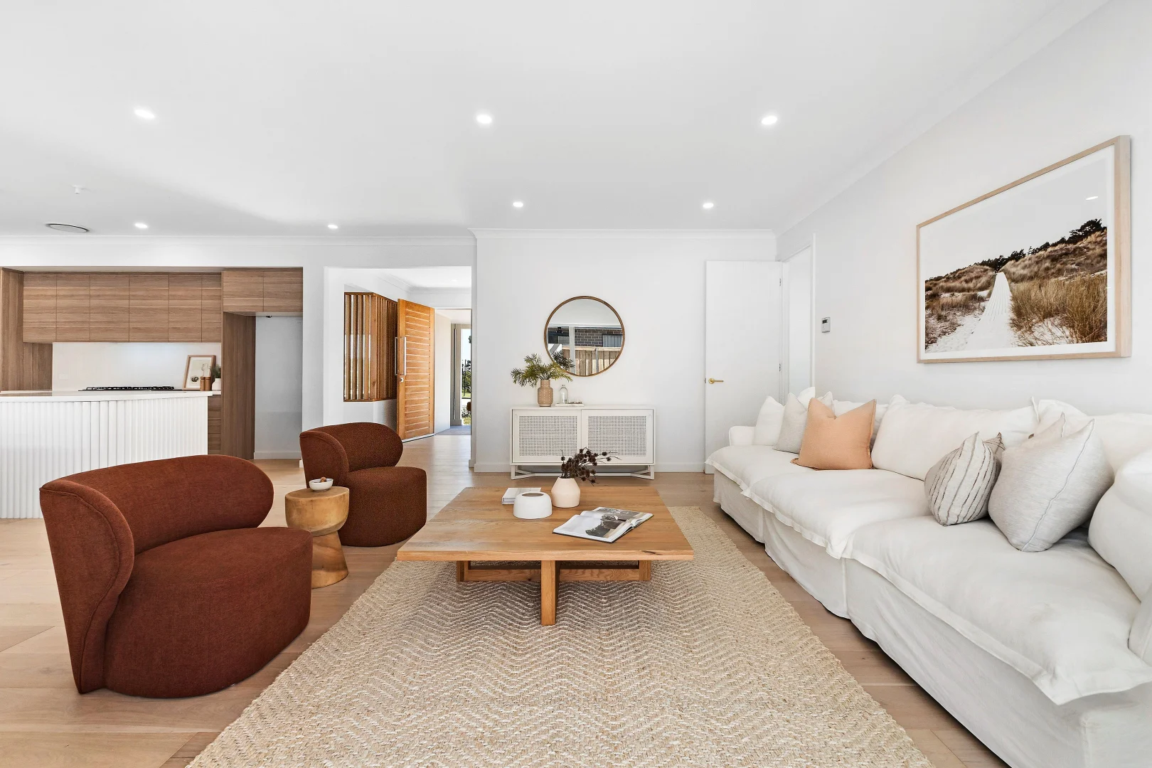 Additional image 7 of Lot 842 Karinyup Street, Avery's Rise Estate, Heddon Greta NSW 2321